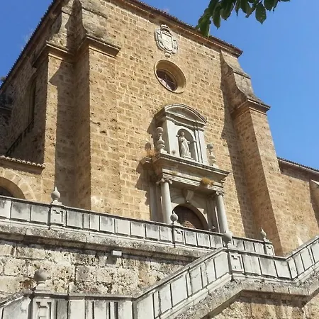 Ca' Vaschino