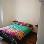 Apartamento Ca' Vaschino *