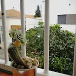 Ca' Vaschino Apartamento