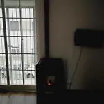 Apartamento Ca' Vaschino