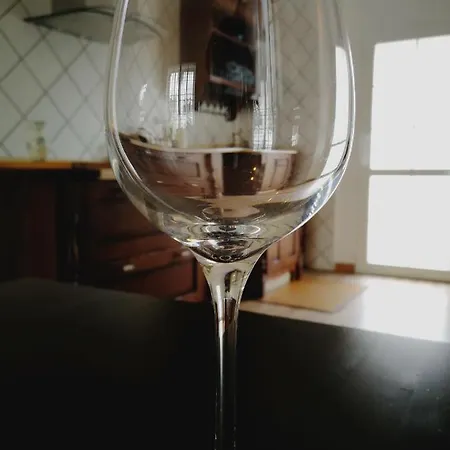 Ca' Vaschino * Granada