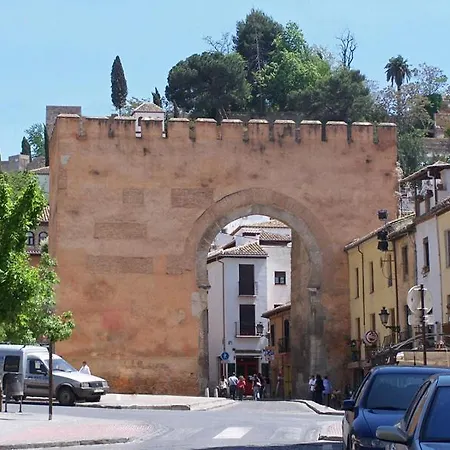 Ca' Vaschino Appartamento *