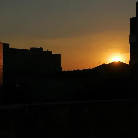 Ca' Vaschino * Granada