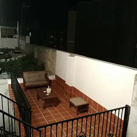 Ca' Vaschino Granada