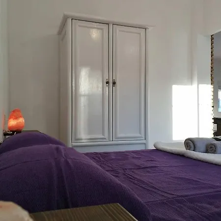 Ca' Vaschino Appartamento *