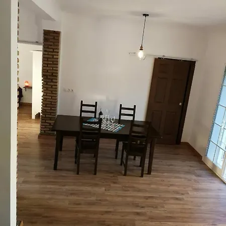 Ca' Vaschino Apartment *