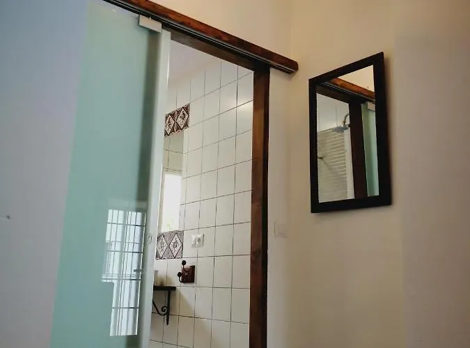 Appartement Ca' Vaschino