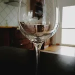 Ca' Vaschino * 格拉纳达
