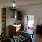 Ca' Vaschino 公寓 格拉纳达